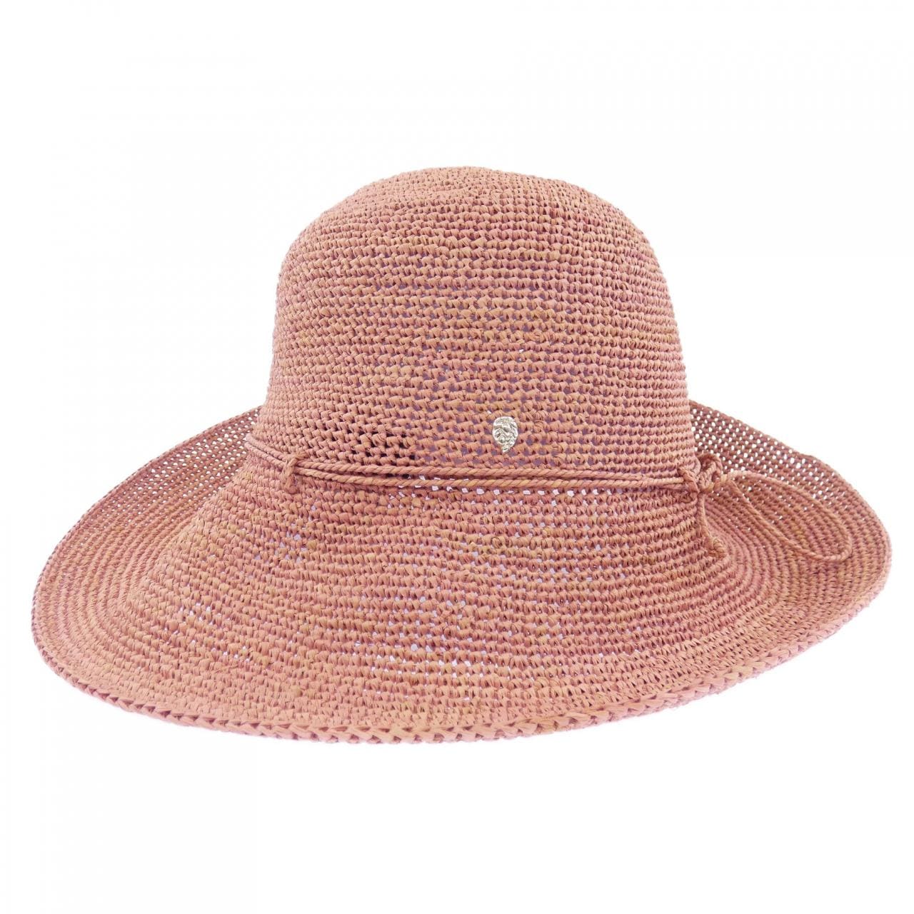 ヘレンカミンスキー HELEN KAMINSKI PROVENCE 10 ハット