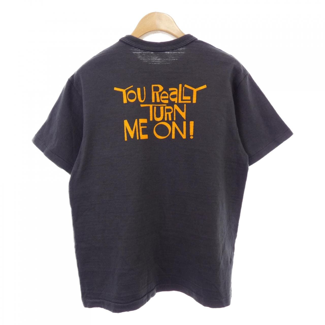 ウェアハウス WARE HOUSE Tシャツ