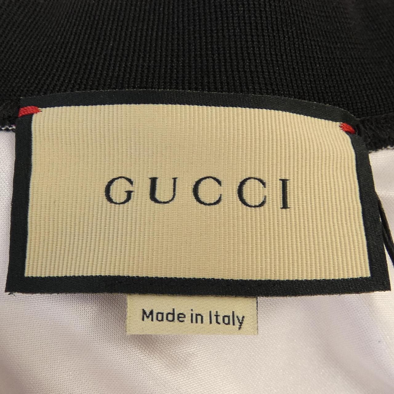 グッチ GUCCI 778020 XJGEK タンクトップ