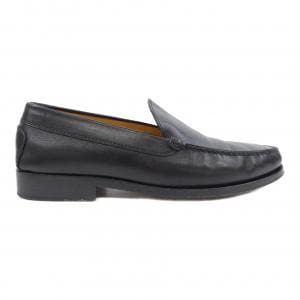 トッズ TOD'S シューズ