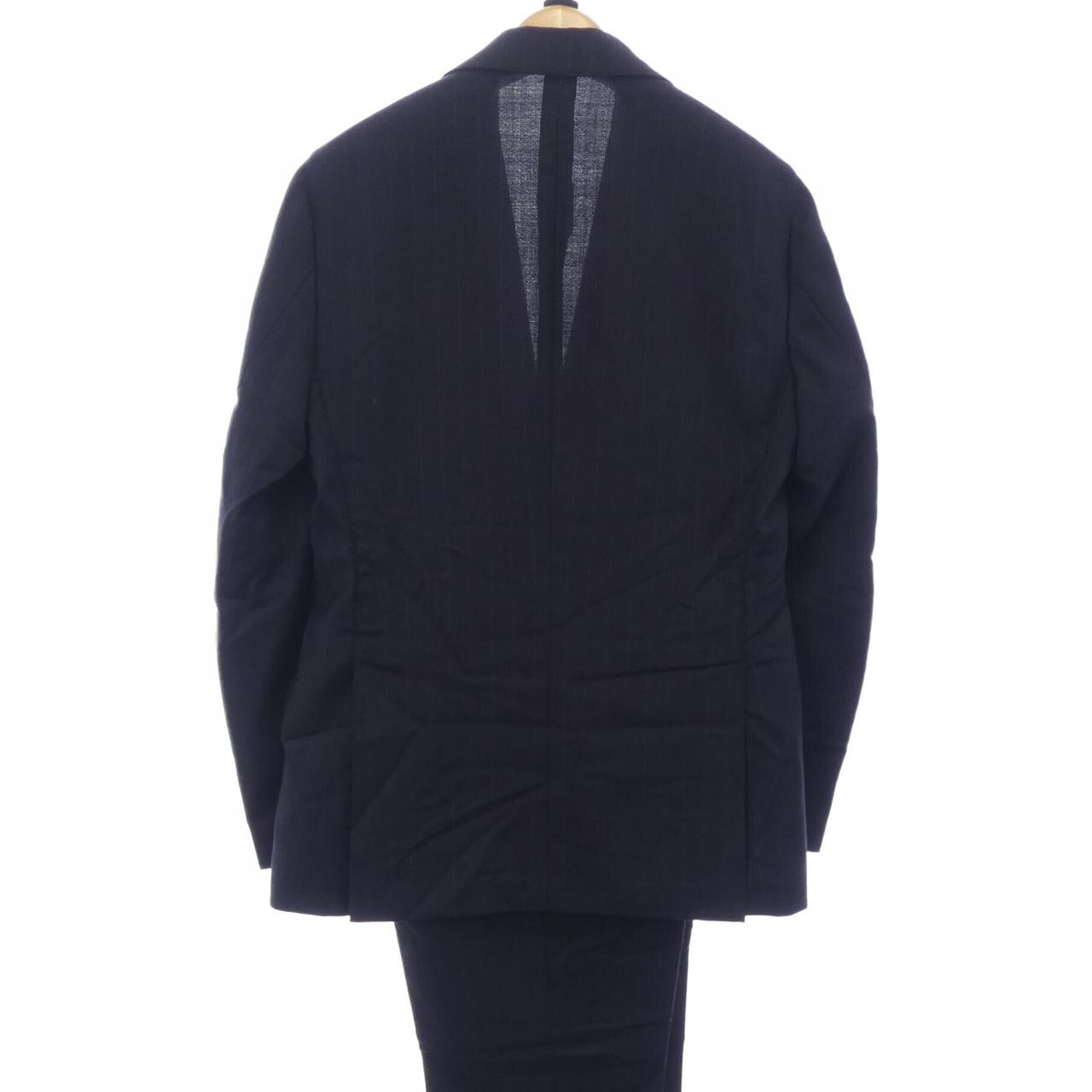 ラルディーニ LARDINI スーツ