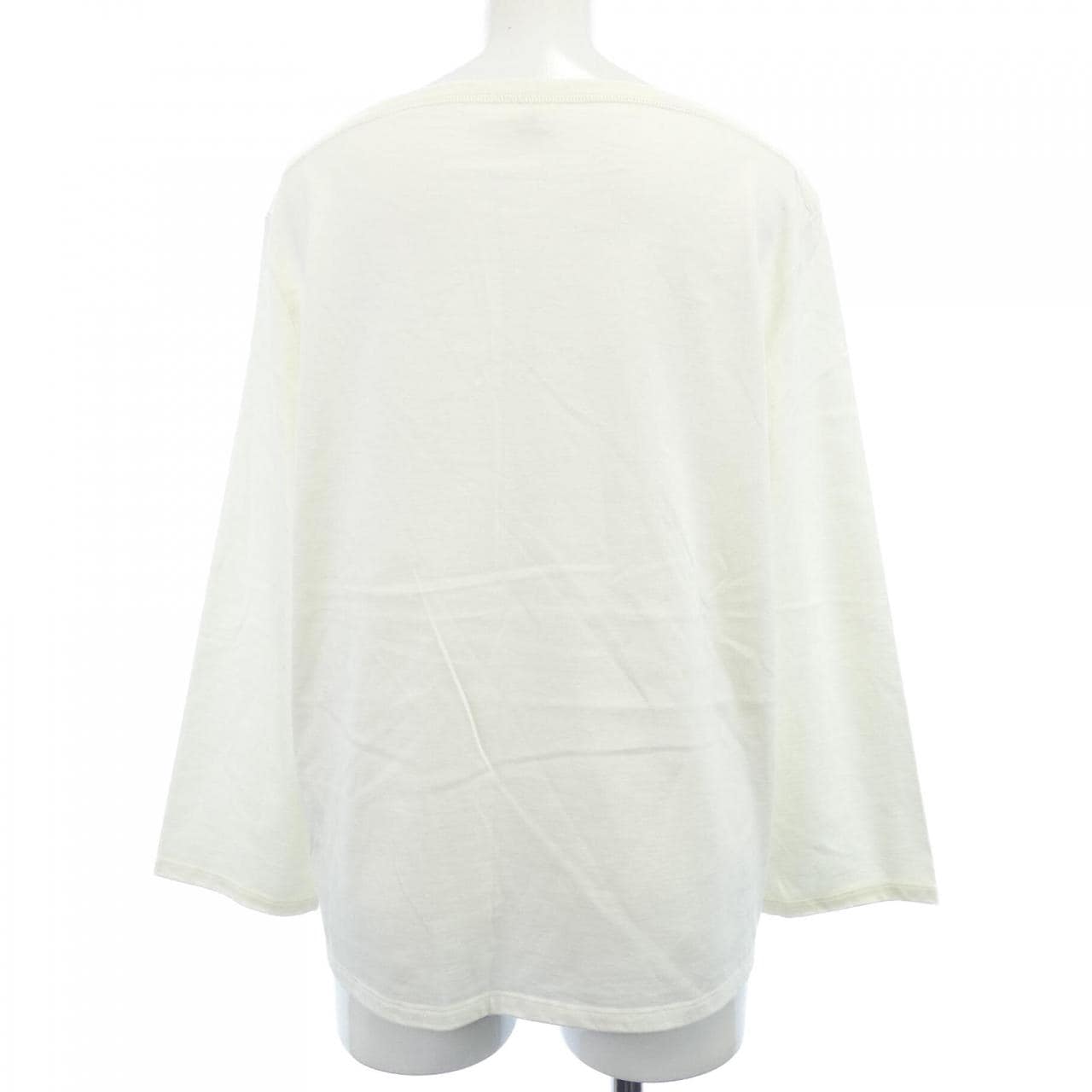 エルメス HERMES *77-7619. トップス