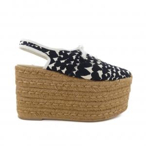 ステラマッカートニー STELLA MCCARTNEY 341096 シューズ