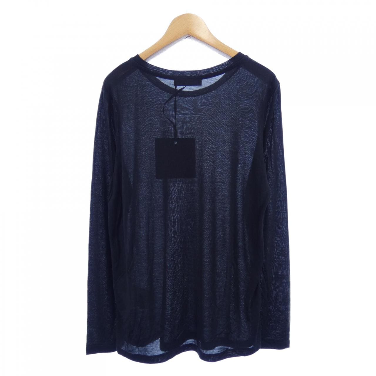 エスマックスマーラ 'S Max Mara トップス