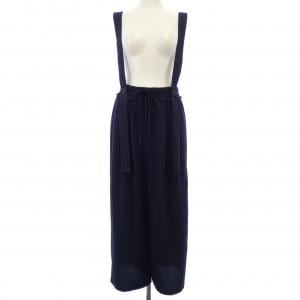 エンフォルド ENFOLD 300HA231-0250 パンツ