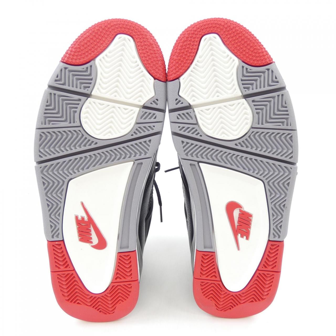 ナイキ ジョーダン NIKE JORDAN FV5029-006 スニーカー