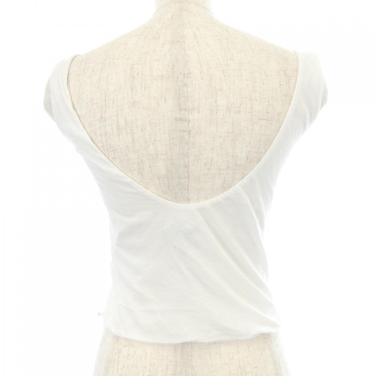 イロット IIROT 030-025-CT95 トップス