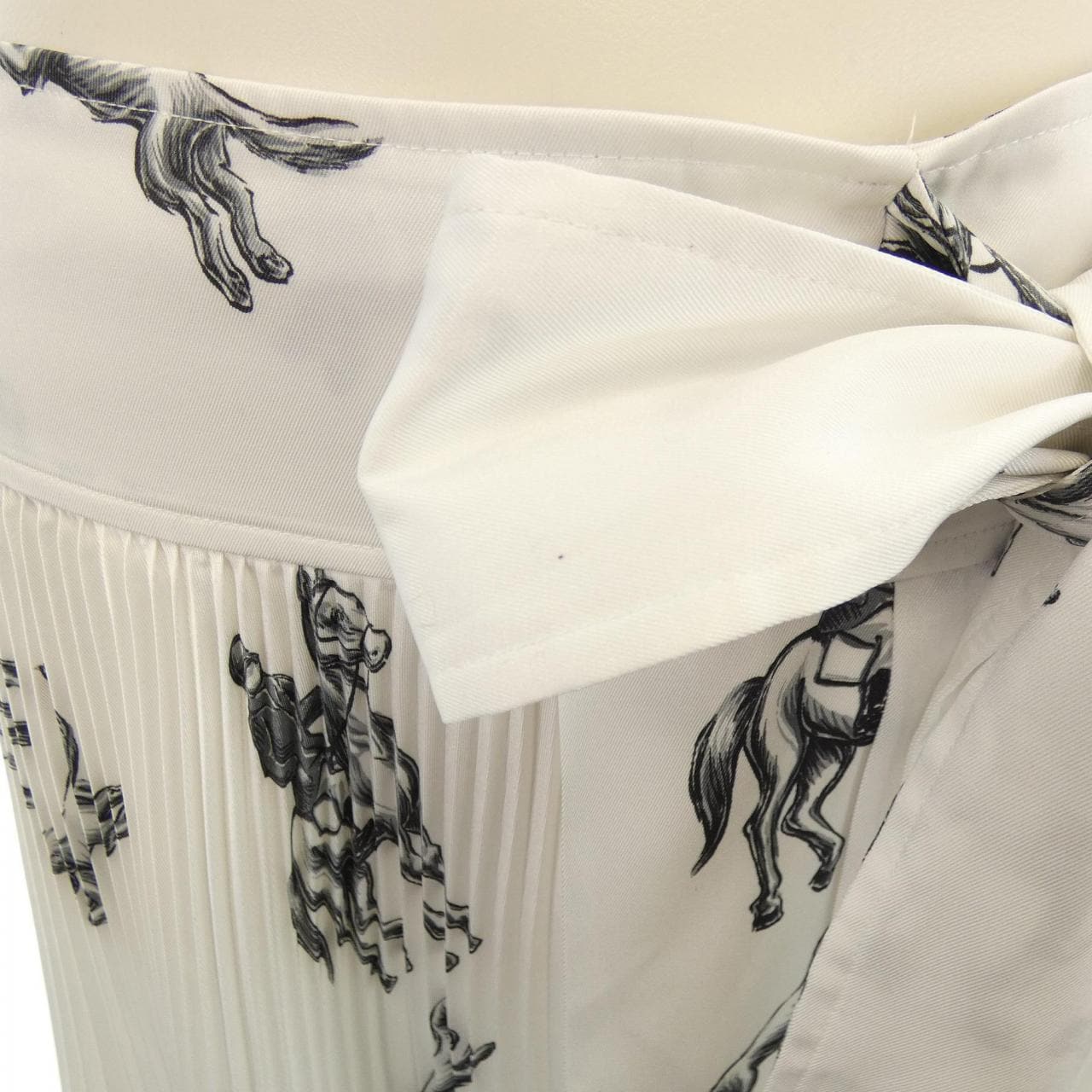 スリーワンフィリップリム 3.1 Phillip Lim スカート