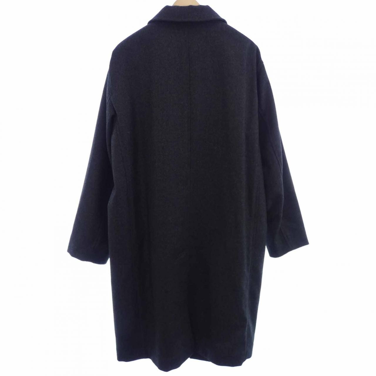 マーガレットハウエル Margaret Howell コート