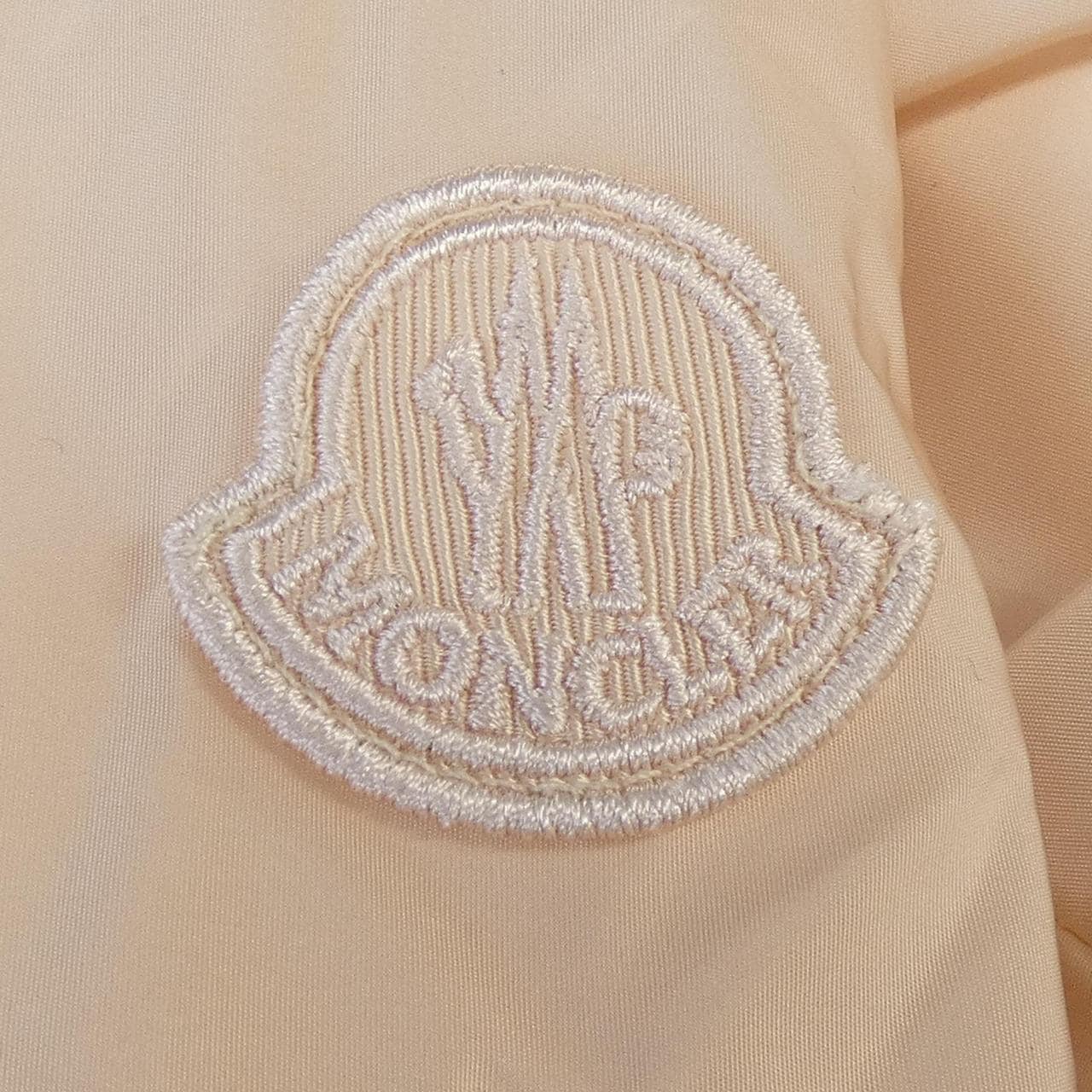 モンクレール MONCLER WETE コート