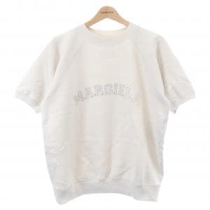 メゾンマルジェラ Maison Margiela S51GU0136 スウェット