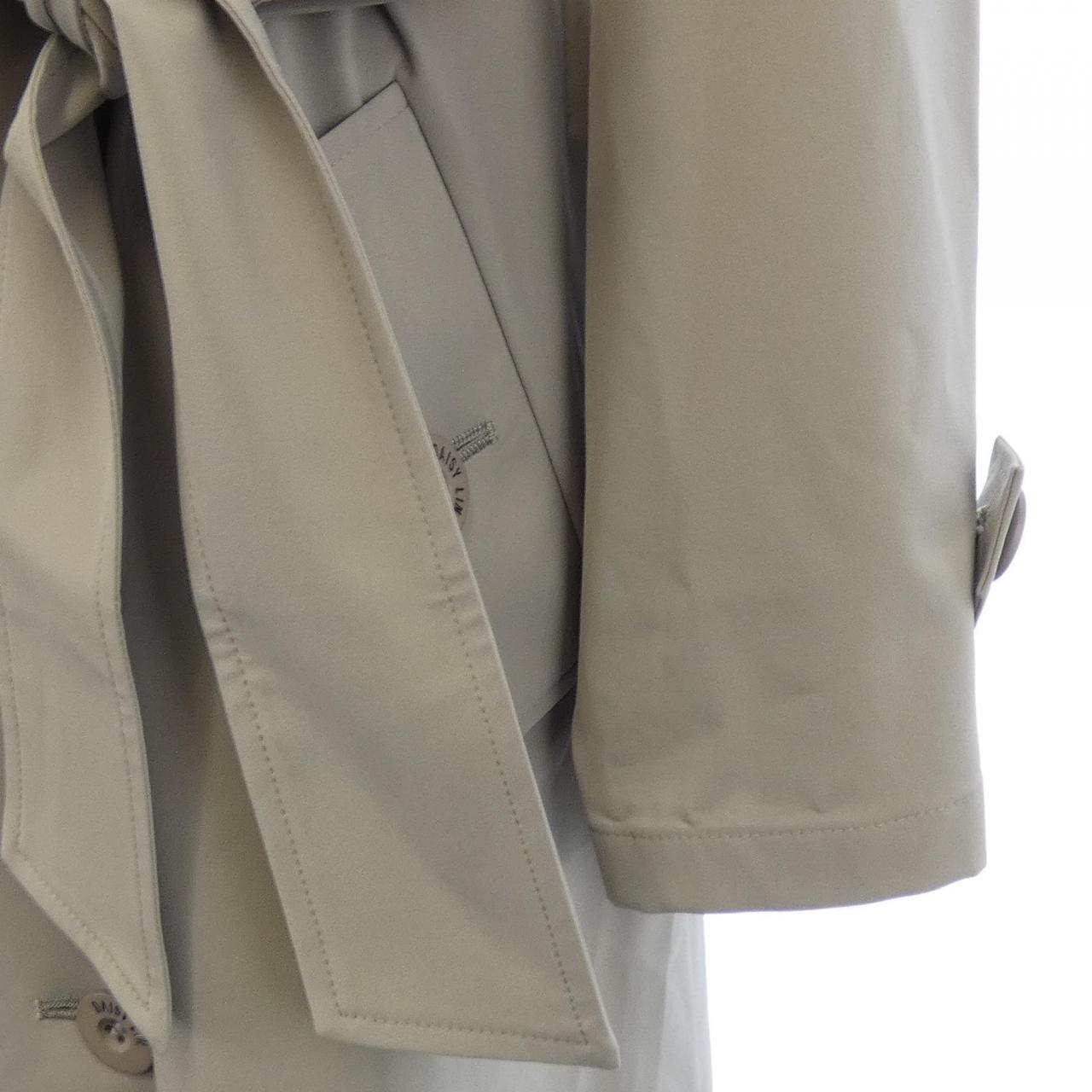 デイジーリン DAISY LIN 06170 コート