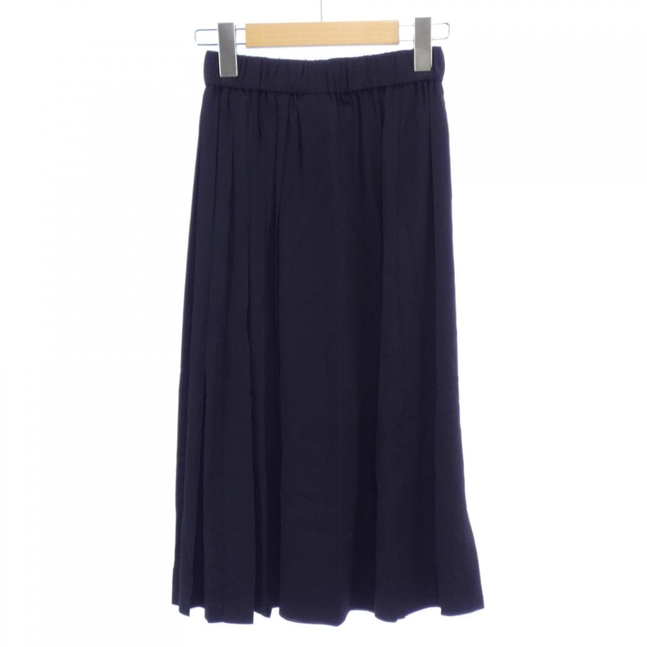 ヌメロヴェントゥーノ N°21 C0515111 スカート