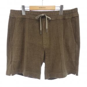 トムフォード TOM FORD JTR001 JMC008S23 ショートパンツ
