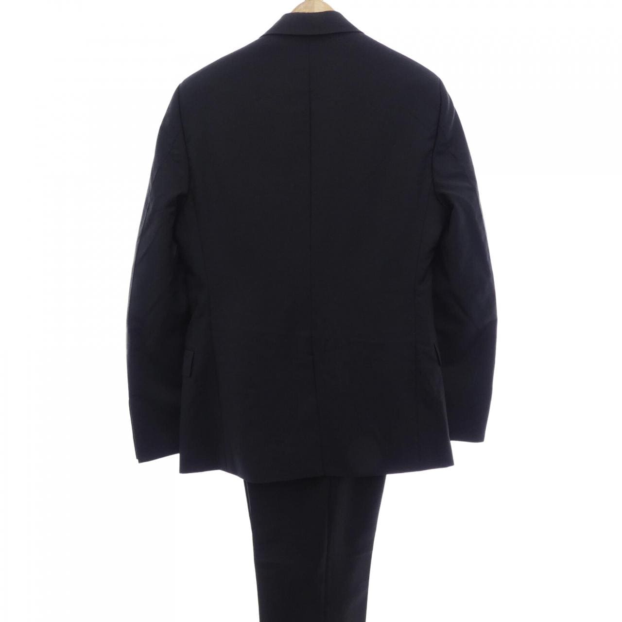 プラダ PRADA UAF420 S152 D39 スーツ