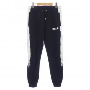 ボーラー BALR. パンツ