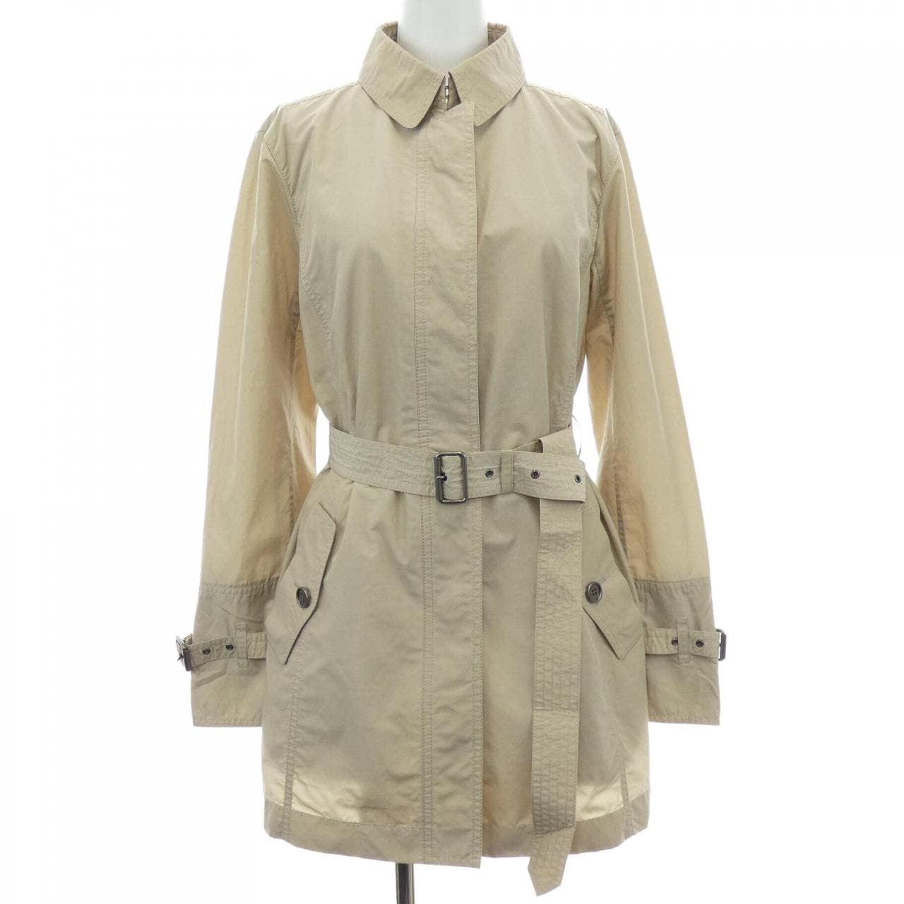 バーバリーロンドン BURBERRY LONDON コート