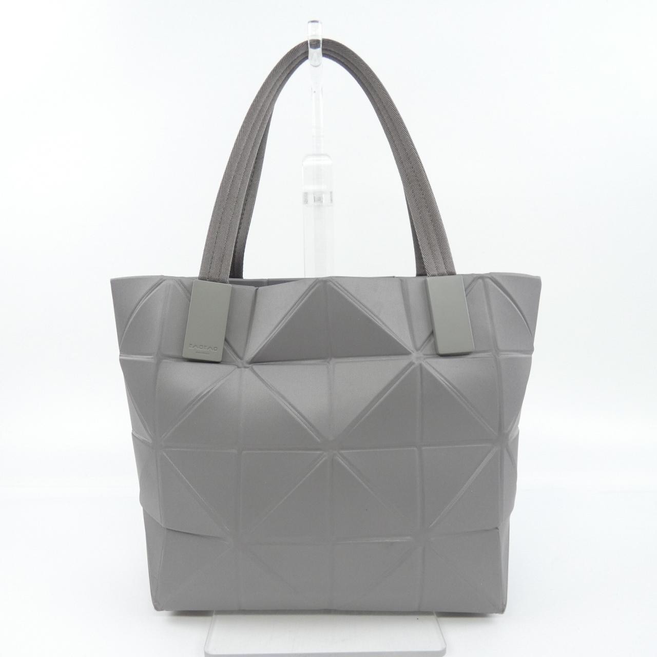 バオバオ BAOBAO BB53AG864 BAG