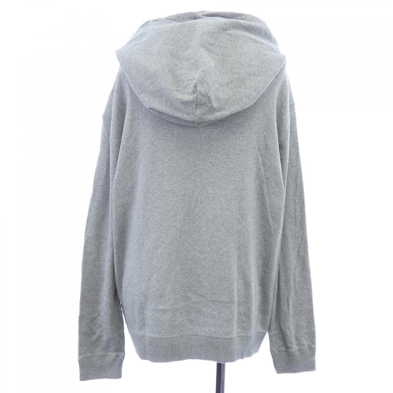 ルトロワ LETROYES パーカー