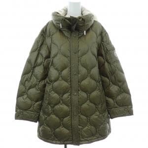 モンクレール MONCLER LOMBI ダウンジャケット