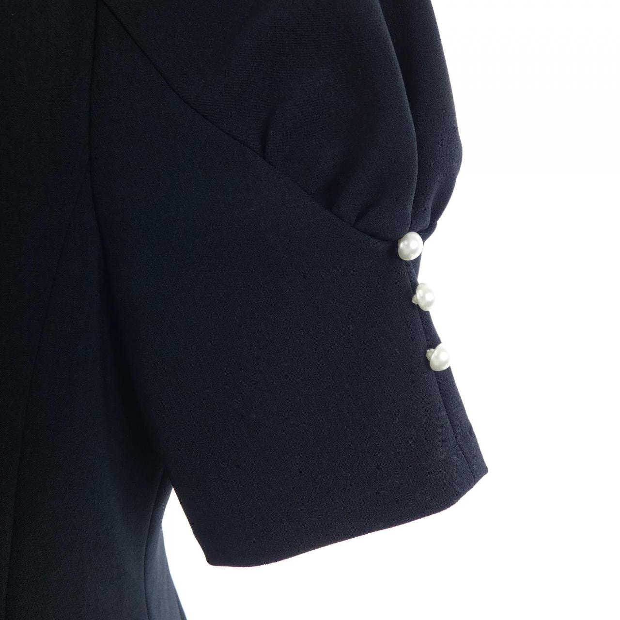 ルネ RENE 5316110 ワンピース