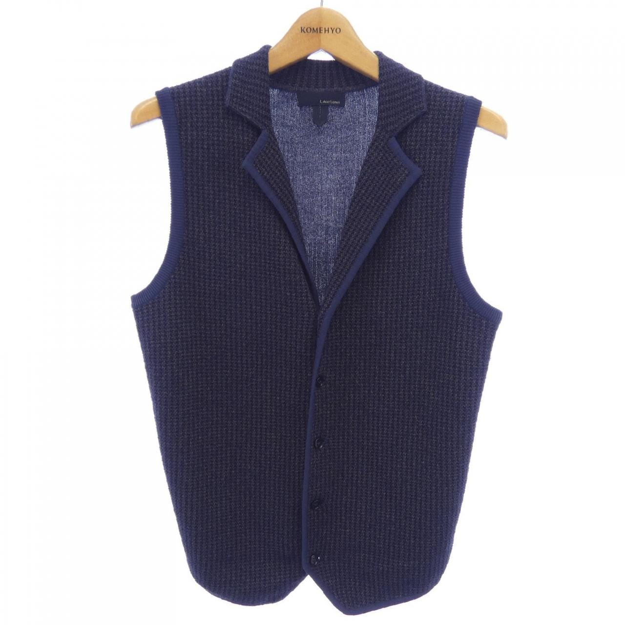 ラルディーニ LARDINI ベスト