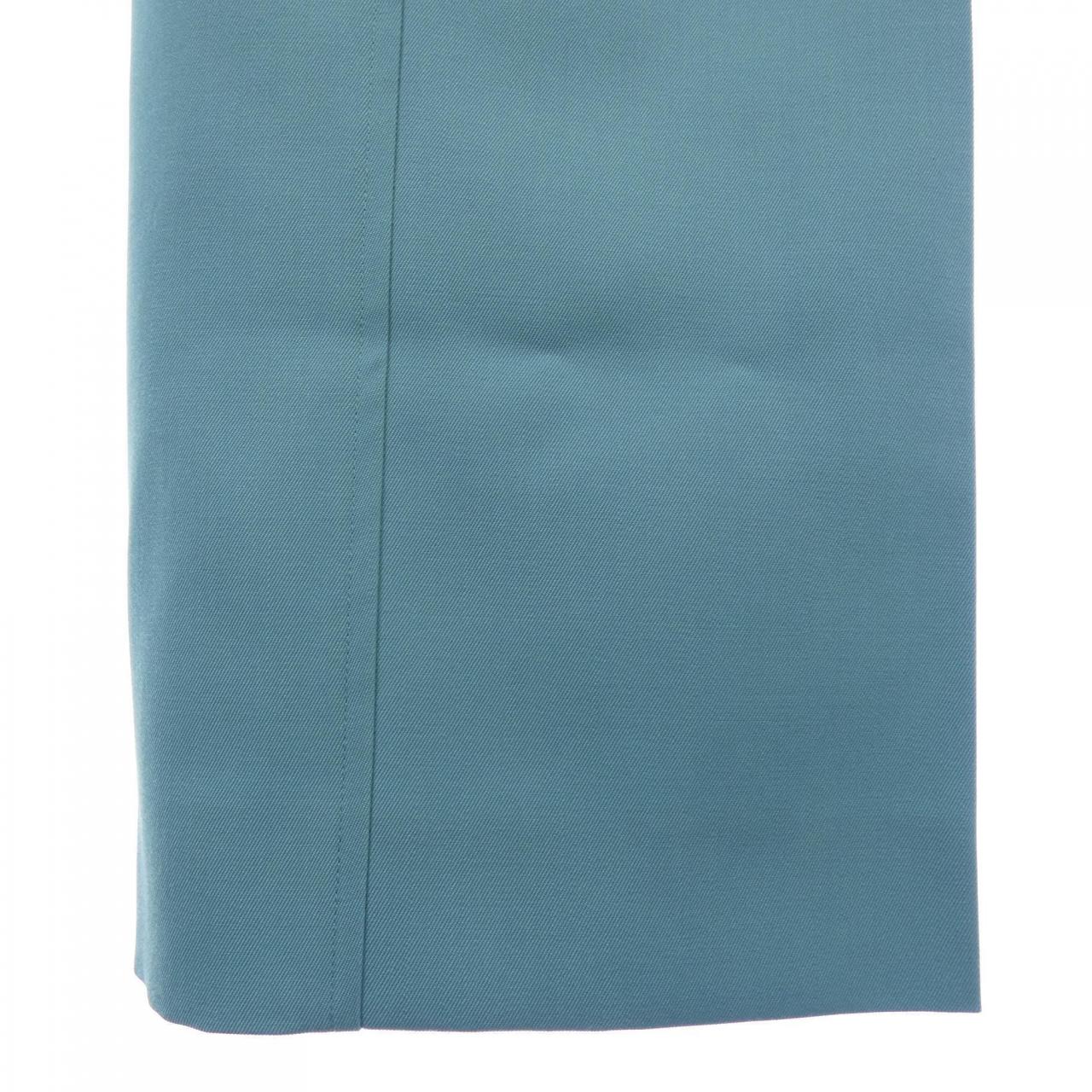 ジルサンダー JIL SANDER J52KA0014 JTN319 パンツ