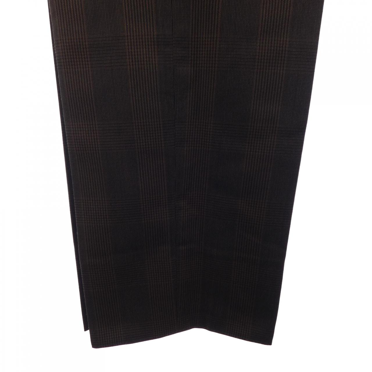 ベルルッティ Berluti R19TTU41 パンツ