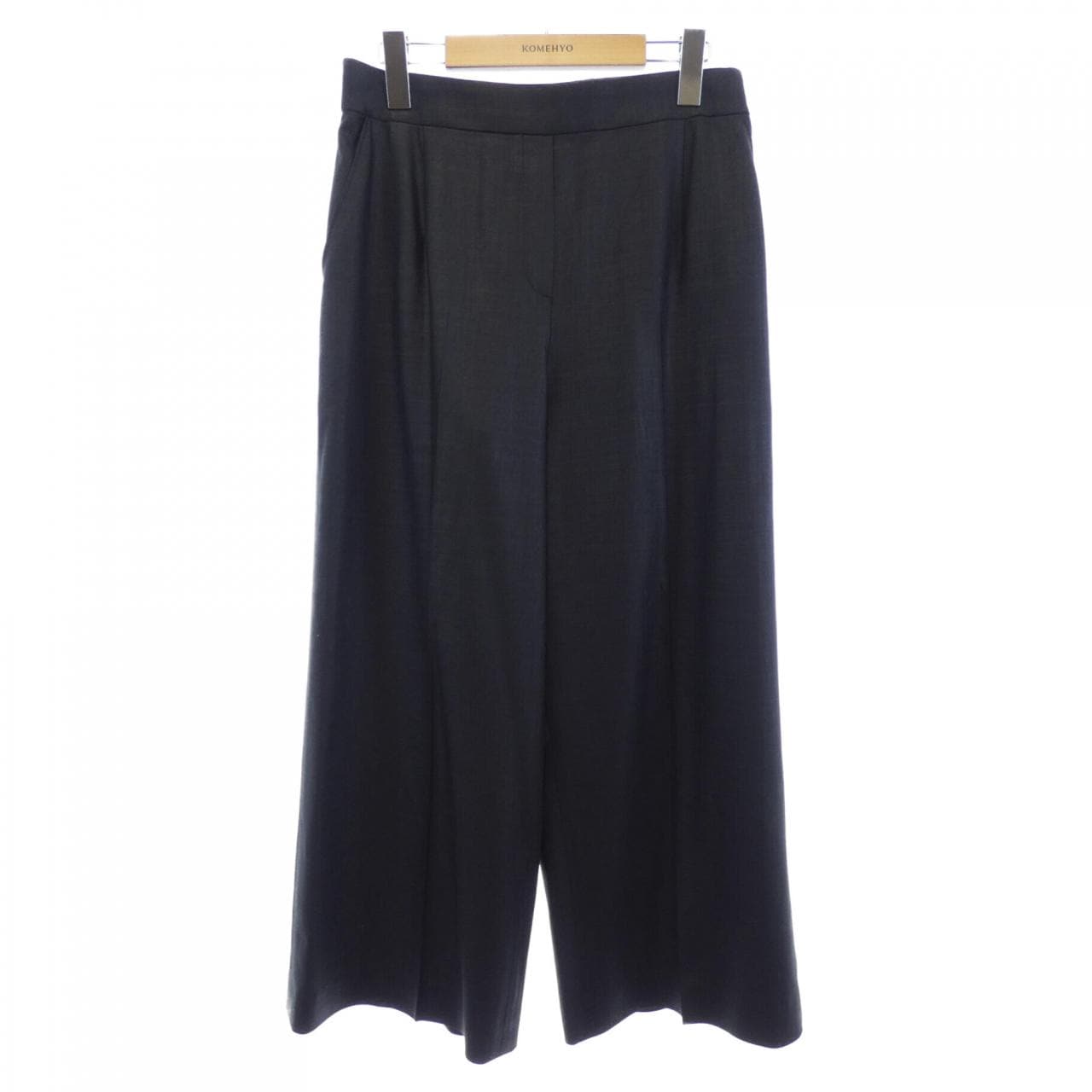 ルネ RENE 5535010 パンツ