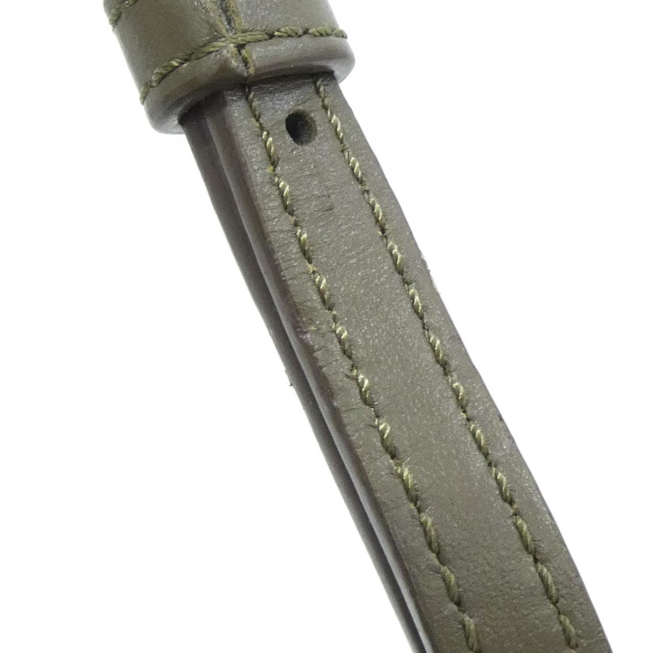 ロエベ パズル フォルド トート ミニ A657V25X01 バッグ