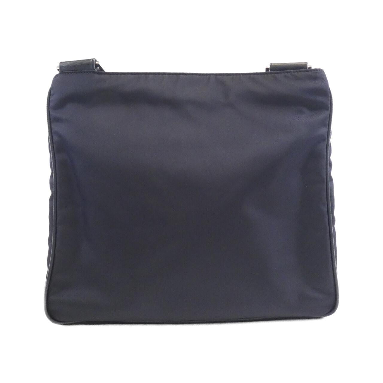 プラダ VA251M ショルダーバッグ