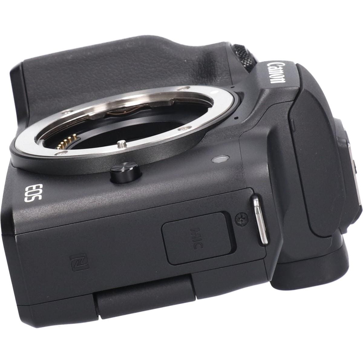 ＥＯＳ　ＫＩＳＳ　Ｍ　ブラック