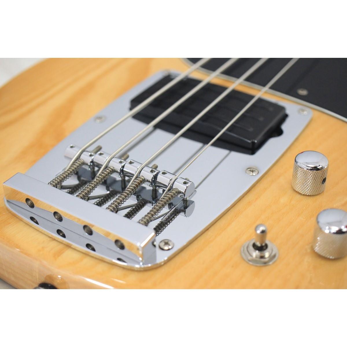 ＩＢＡＮＥＺ　　ＡＴＫ２００