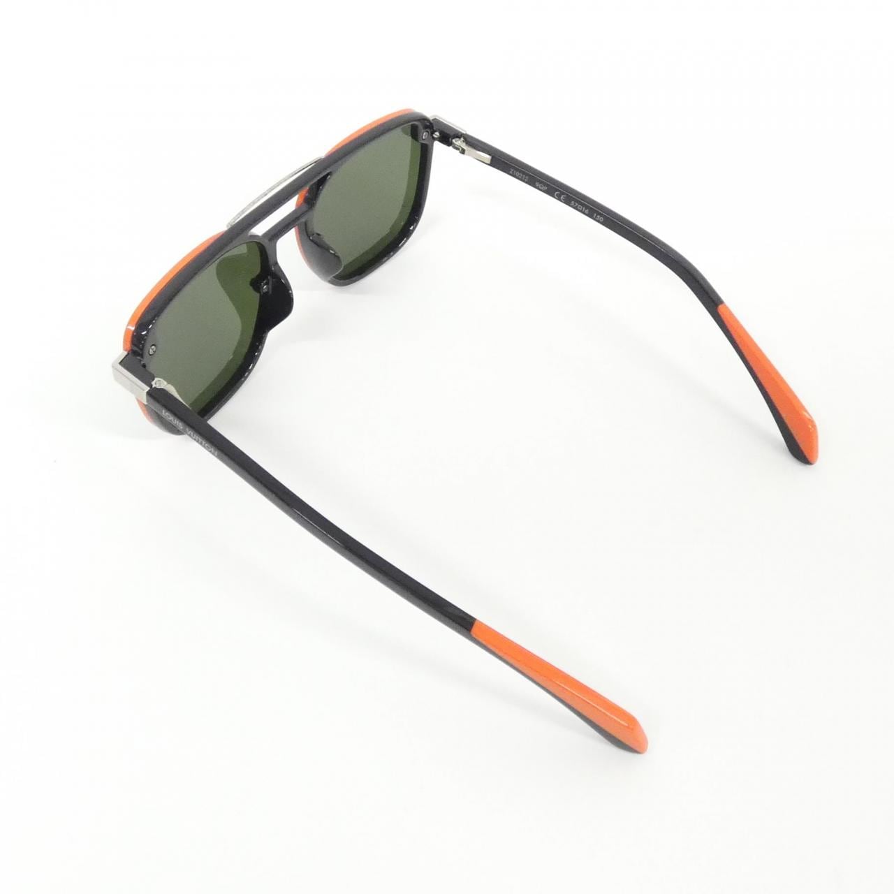 LOUIS VUITTON LV Player Z1021E Sunglasses