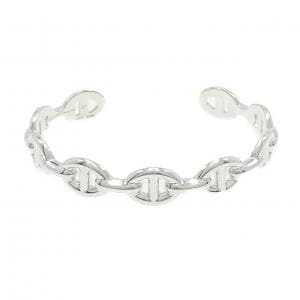 HERMES bracelet