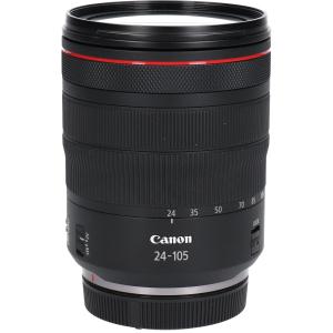 ＲＦ２４－１０５ｍｍ　Ｆ４Ｌ　ＩＳ　ＵＳＭ