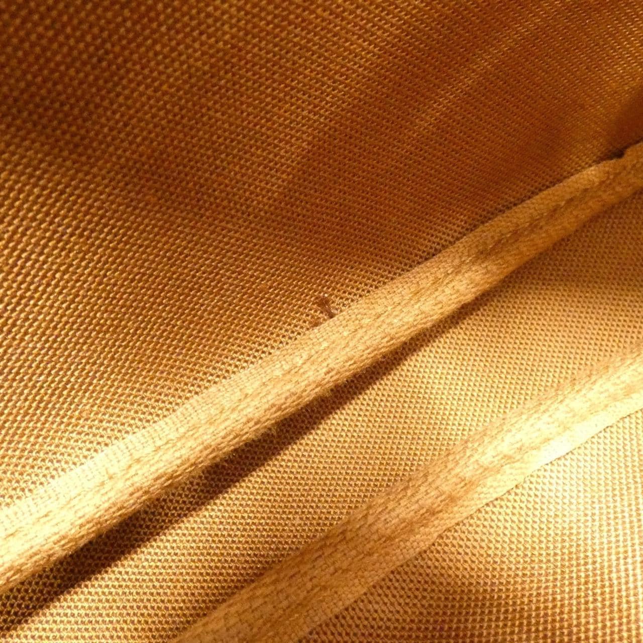 ルイヴィトン モノグラム ポシェットアクセソワール M51980 アクセサリーポーチ