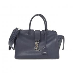 サンローラン ダウンタウン 436834 D332N バッグ