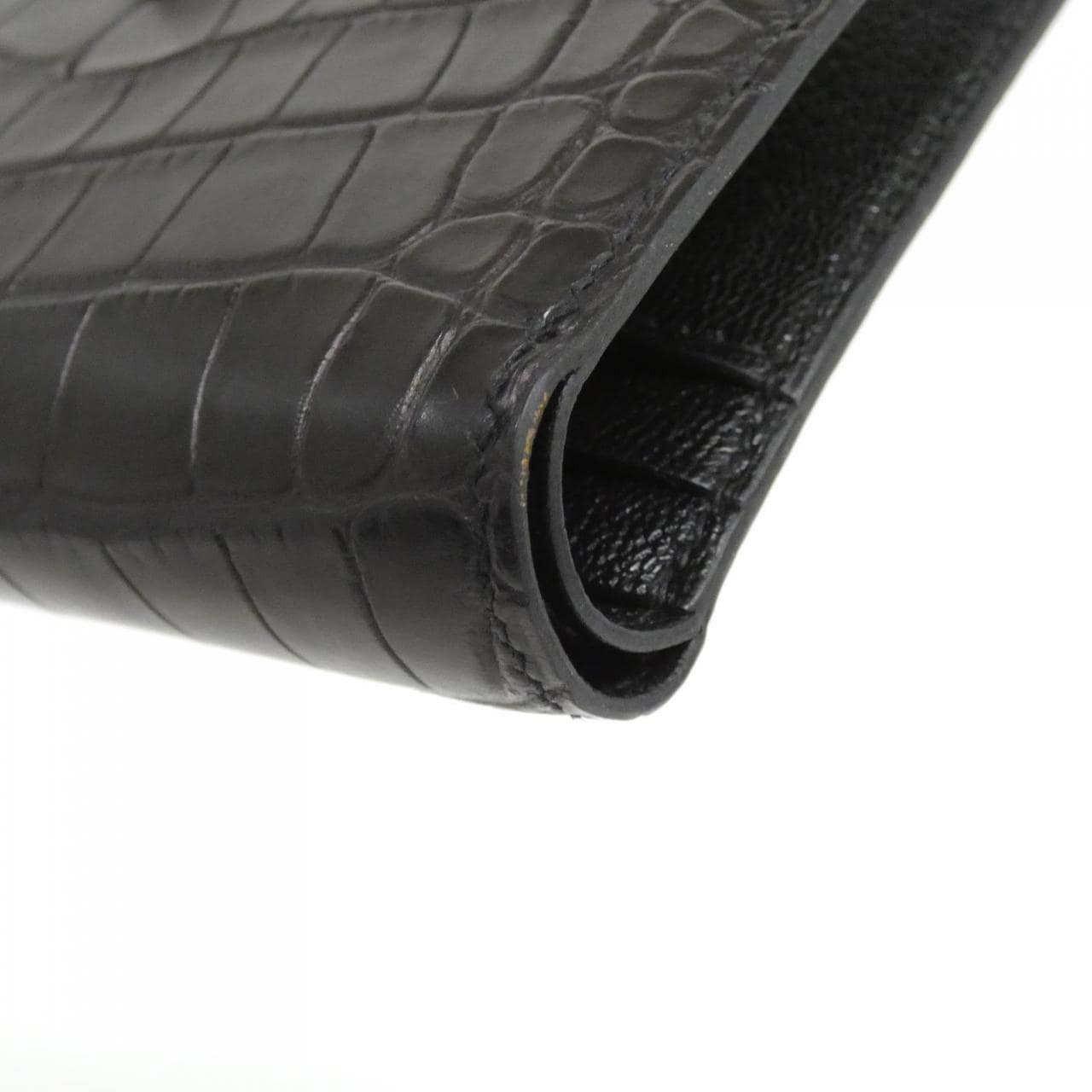 エルメス ベアン コンパクト 039786CC 財布