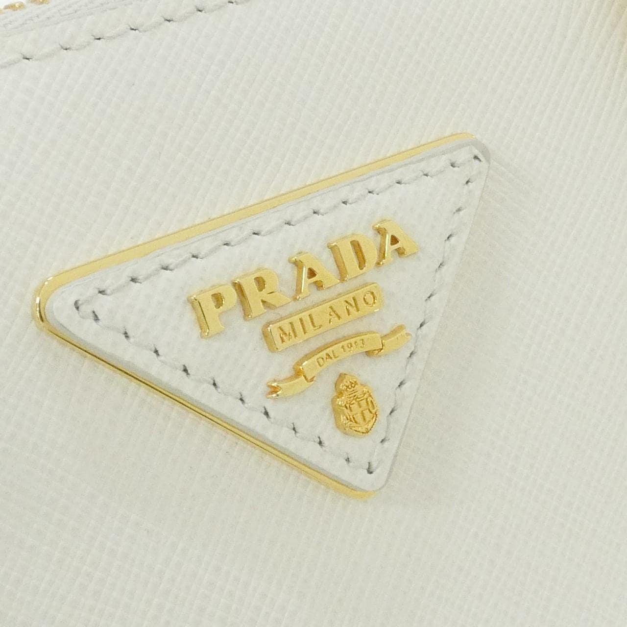 プラダ 1BA896 バッグ