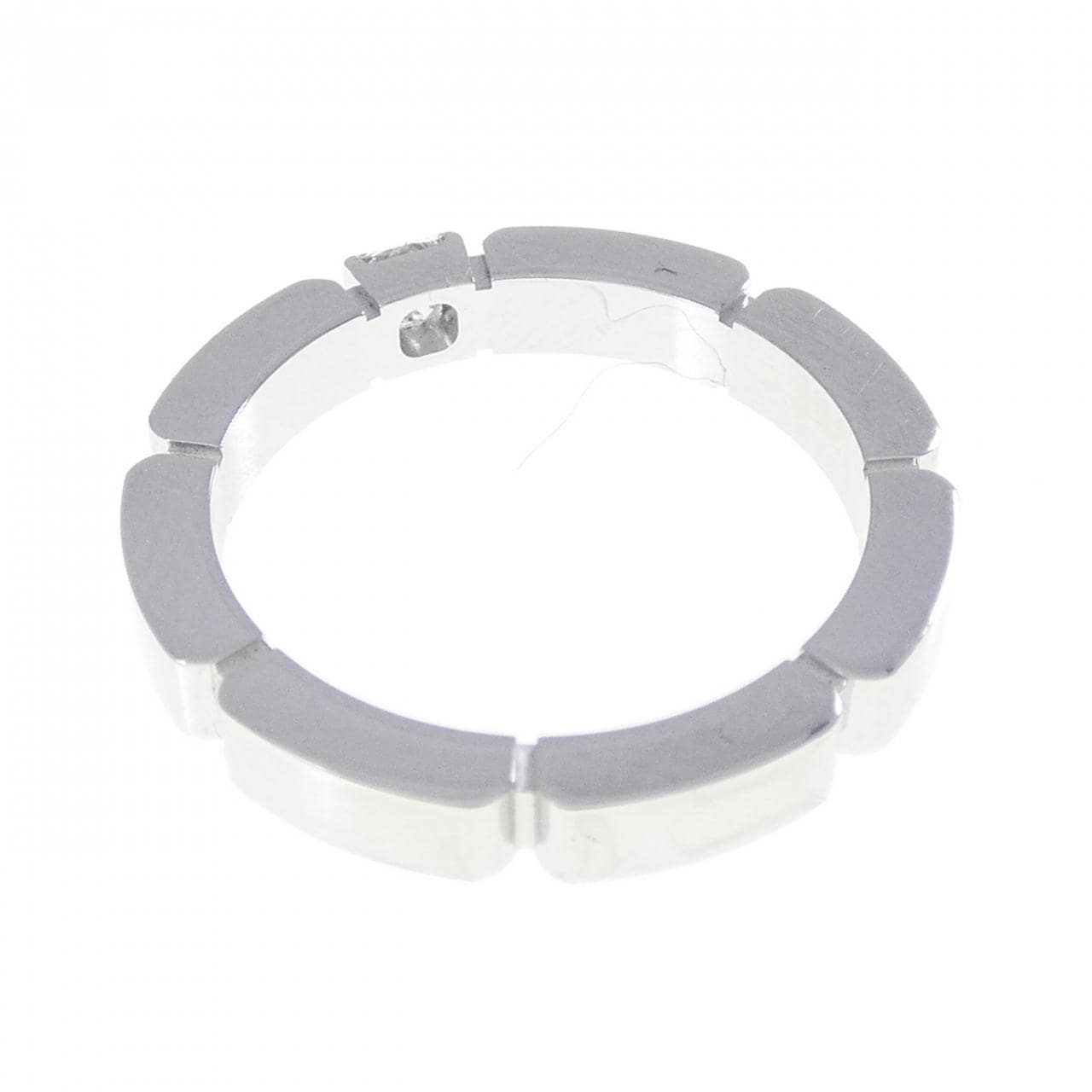 カルティエ マイヨンパンテール 1P リング