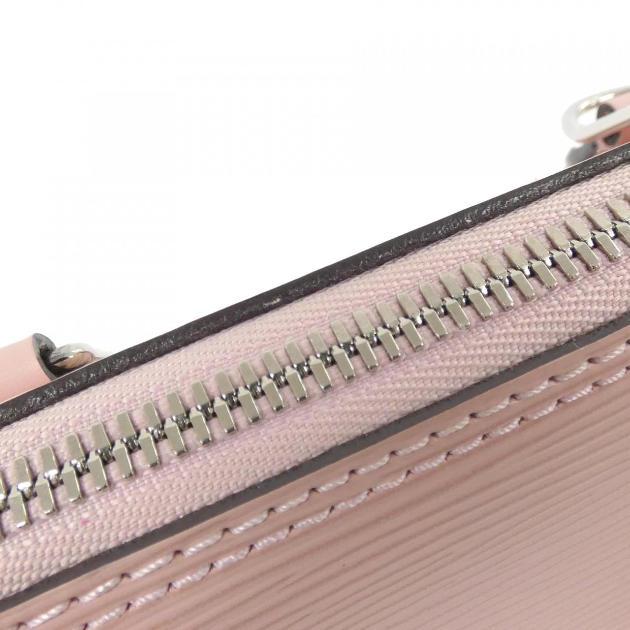 ルイヴィトン エピ アルマBB M41327 バッグ