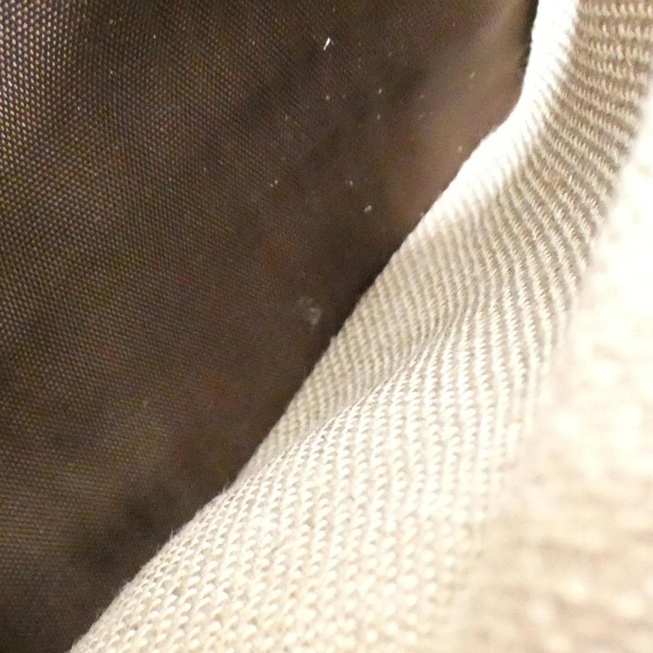 Gucci 449413 KY9LG肩背包