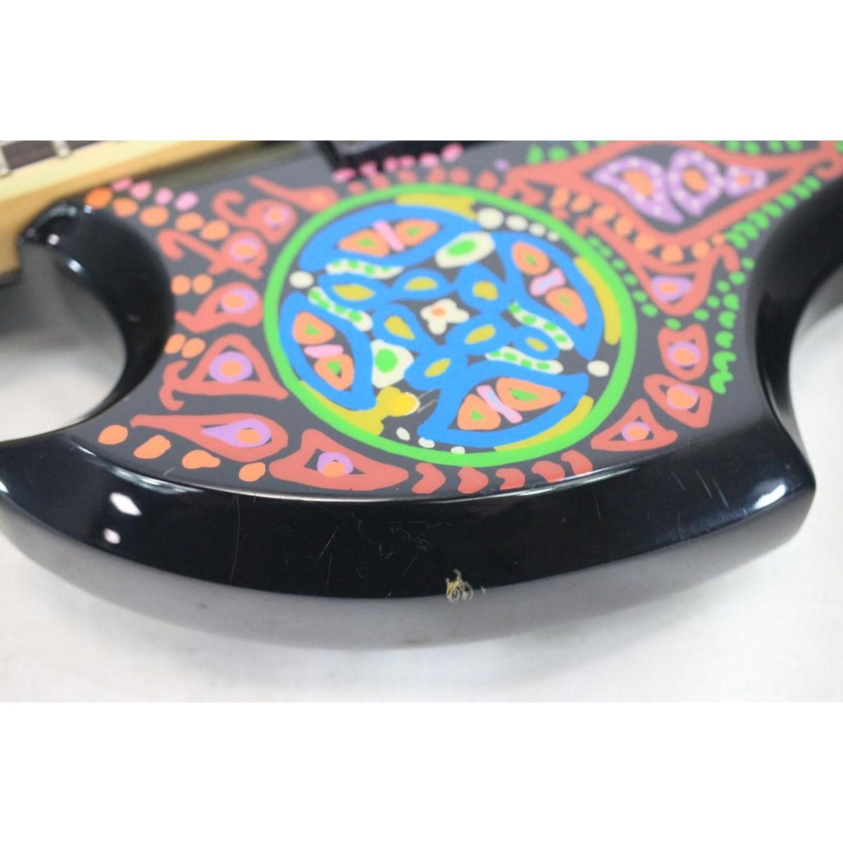 ＦＥＲＮＡＮＤＥＳ　　ＭＧ－１２０Ｘ