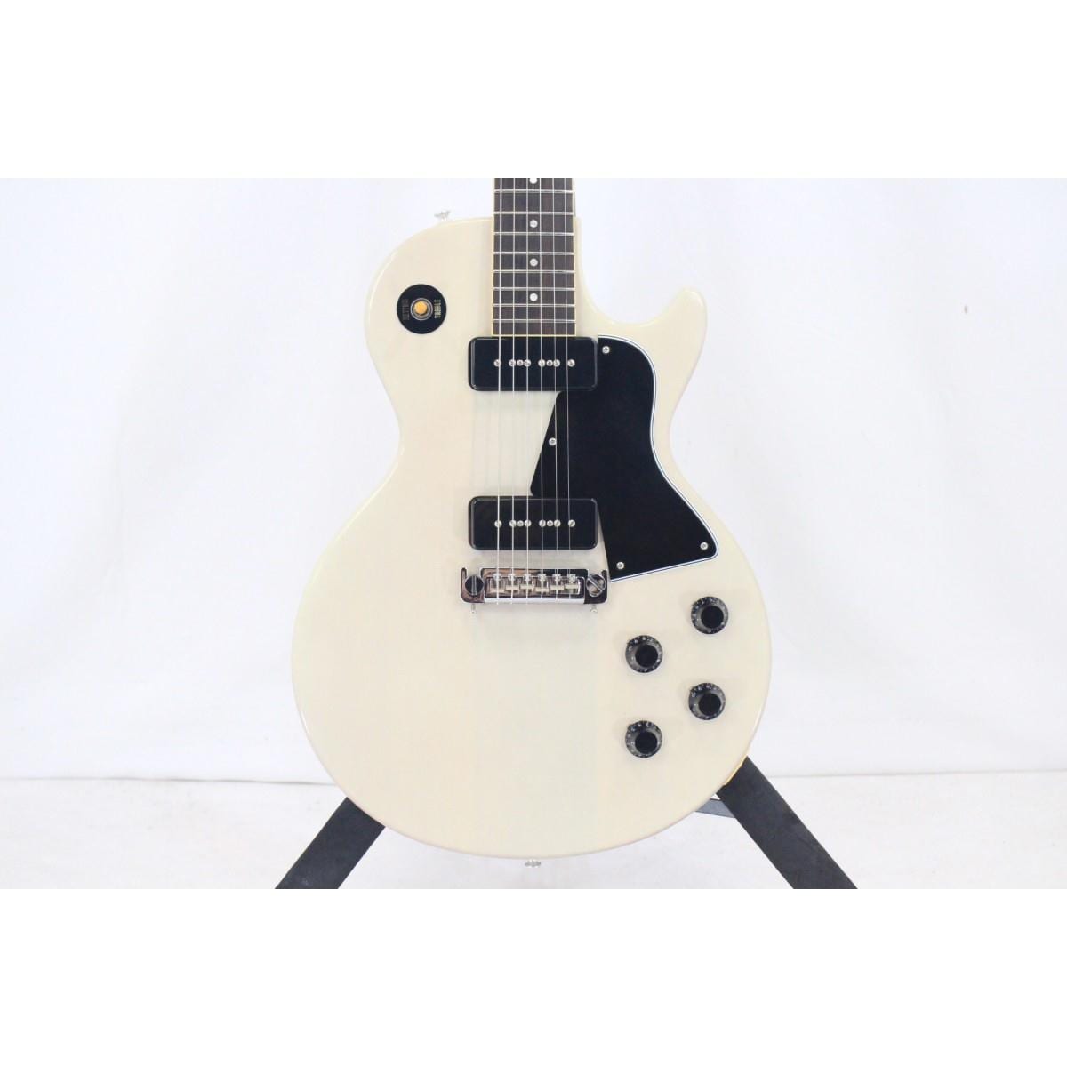 CREWS MANIAC SOUND  KTR LS-02 SPL