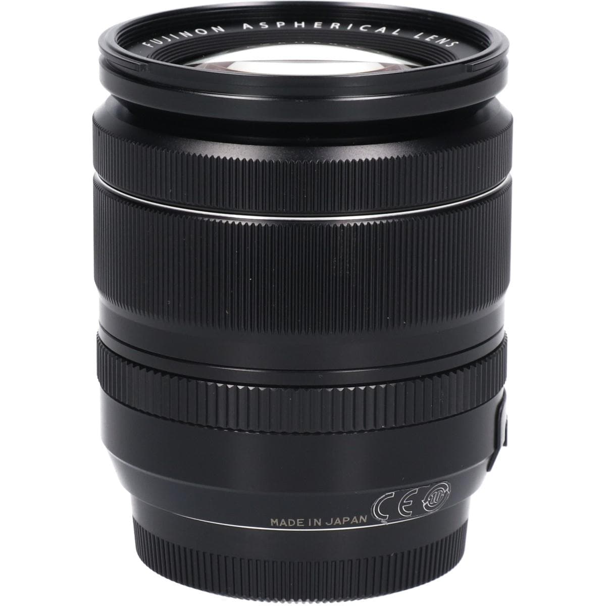 ＸＦ１８－５５ｍｍ　Ｆ２．８－４Ｒ　ＬＭ　ＯＩＳ