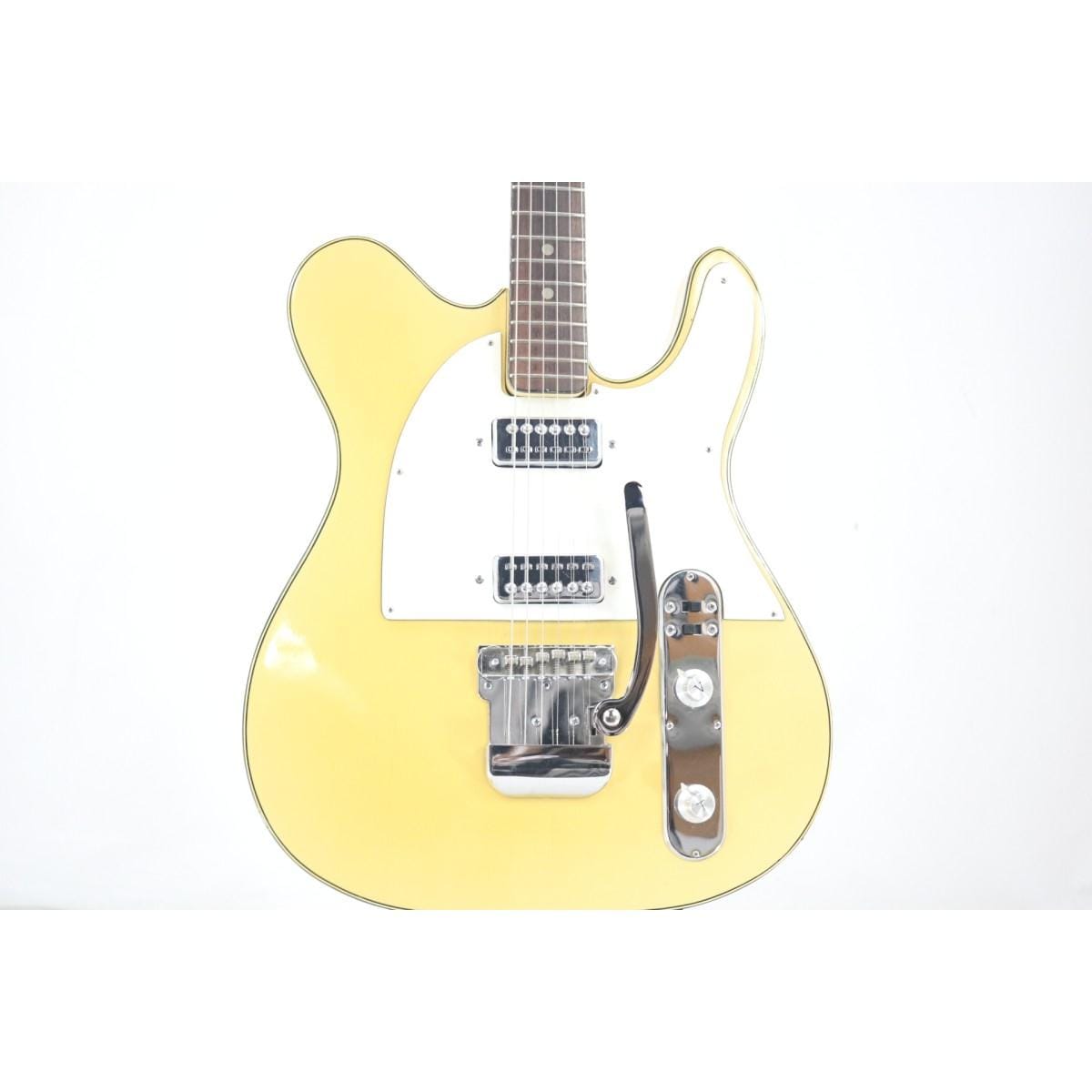 ＧＲＥＣＯ　　ＫＦ－１９０