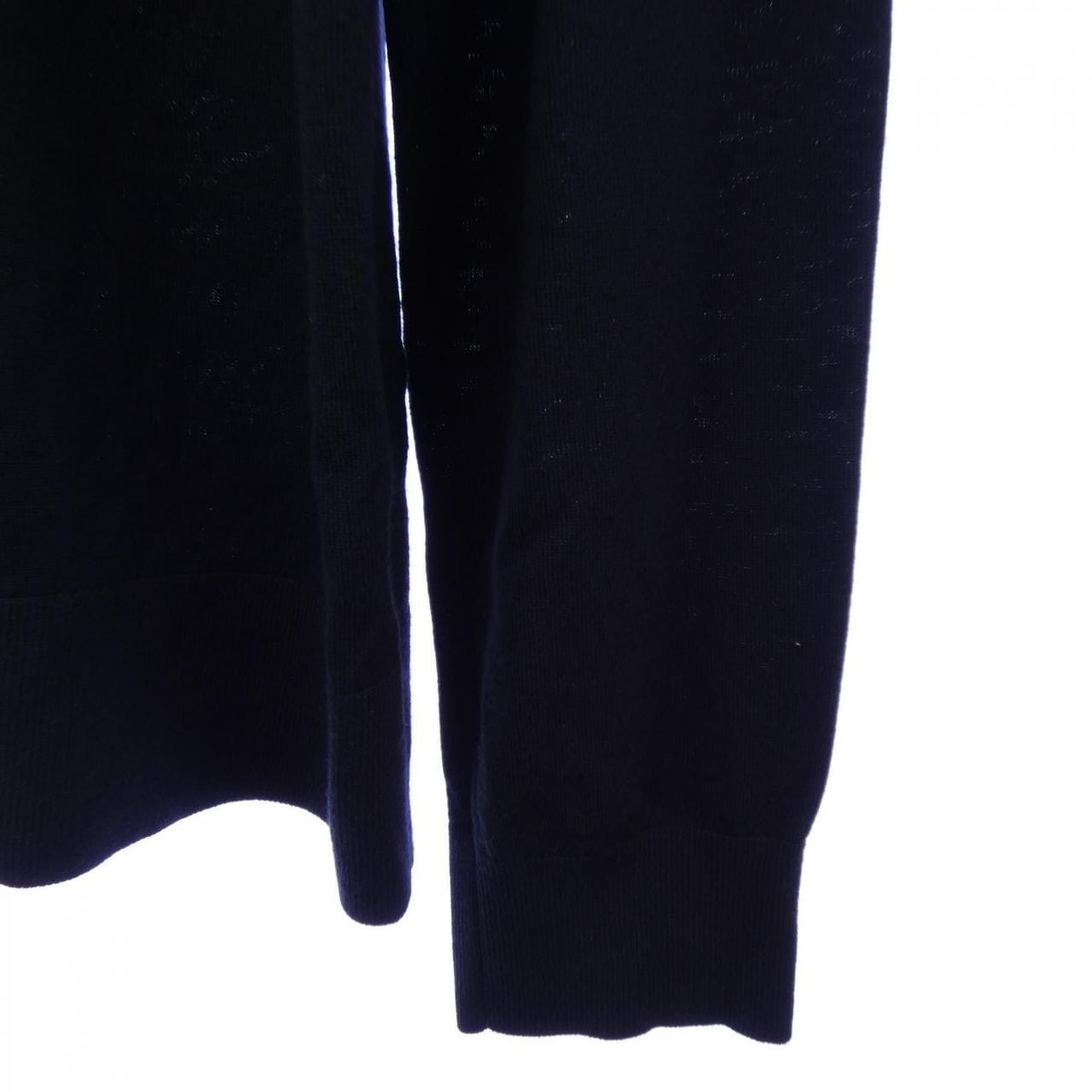 セオリー theory 02-4301701 ニット