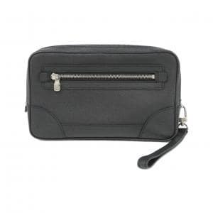 ルイヴィトン タイガ パヴェル M31142 セカンドバッグ