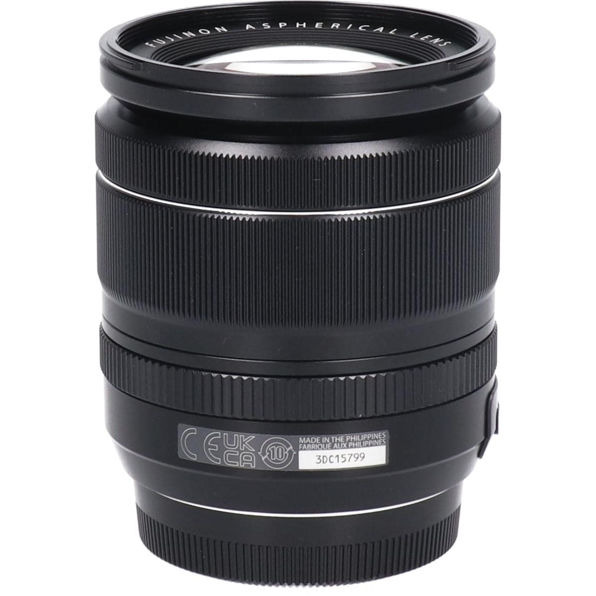ＸＦ１８－５５ｍｍ　Ｆ２．８－４Ｒ　ＬＭ　ＯＩＳ